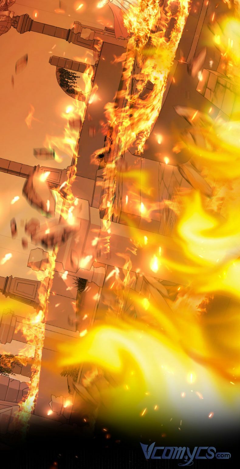 Địch Úc Đa Chi Ca Chapter 102 - Trang 2