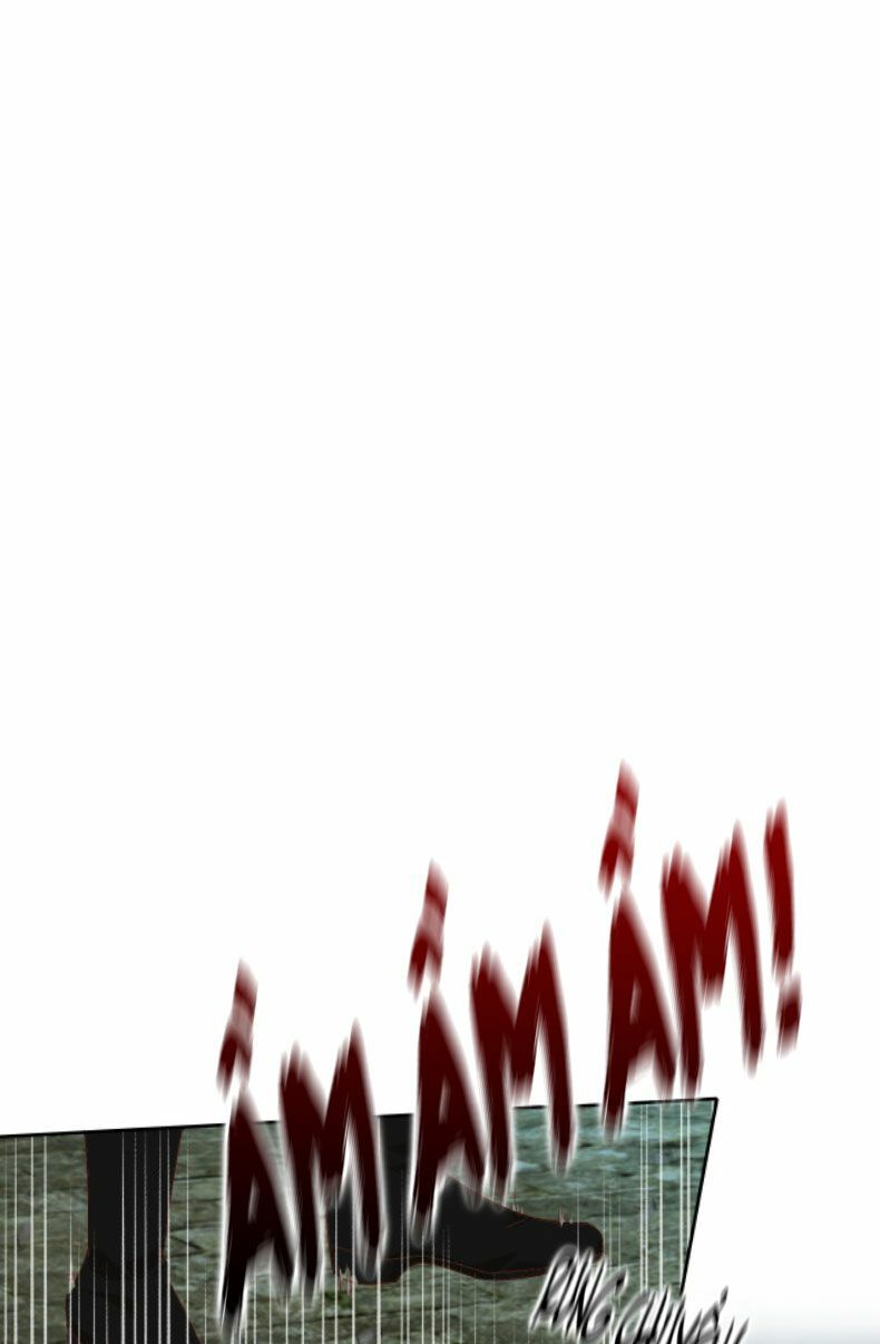 Địch Úc Đa Chi Ca Chapter 102 - Trang 2