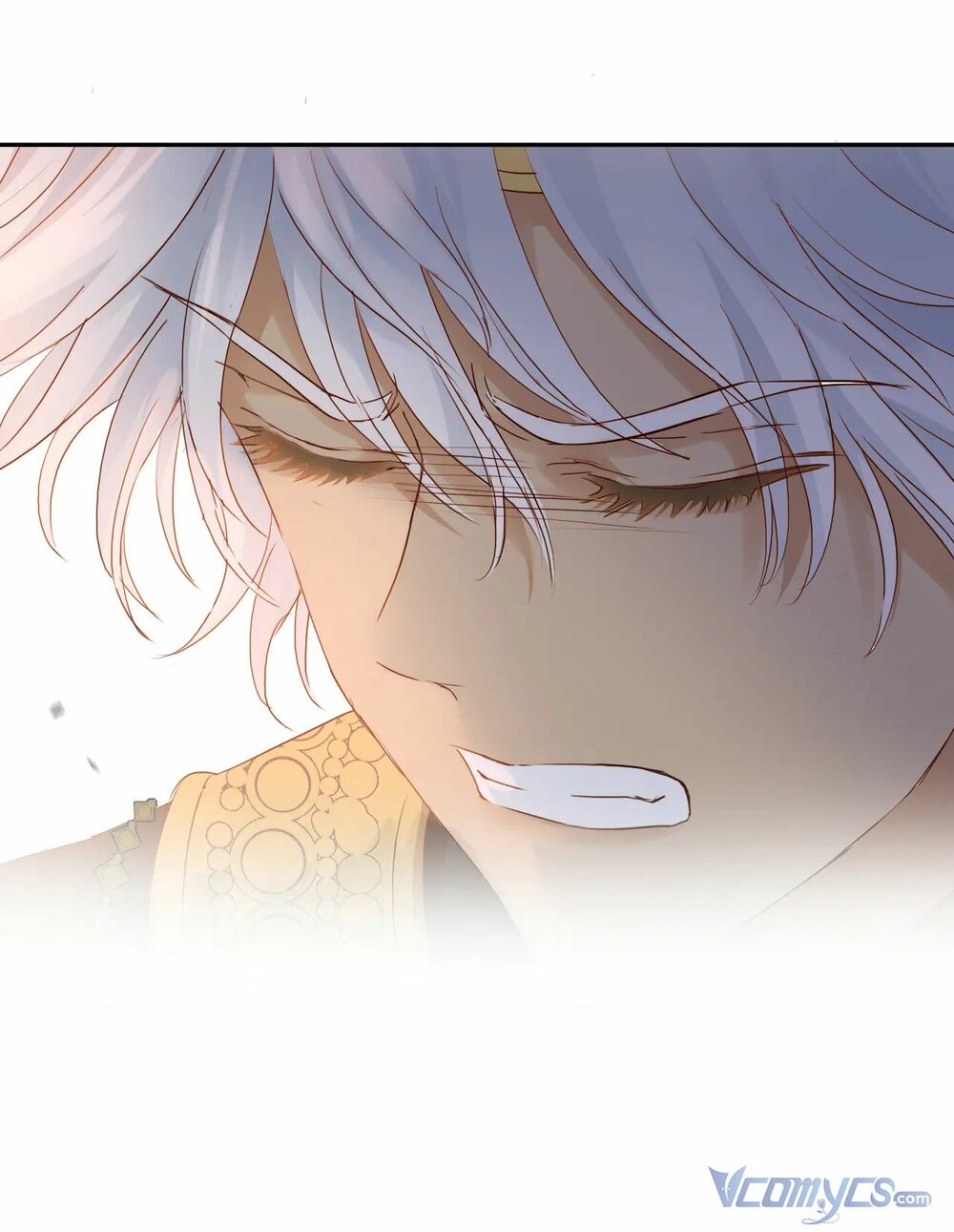 Địch Úc Đa Chi Ca Chapter 104 - Trang 2