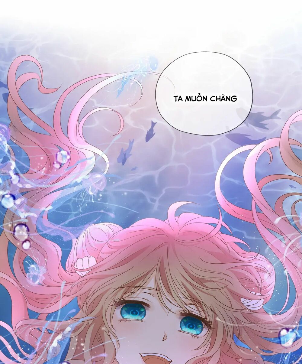 Địch Úc Đa Chi Ca Chapter 109 - Trang 2