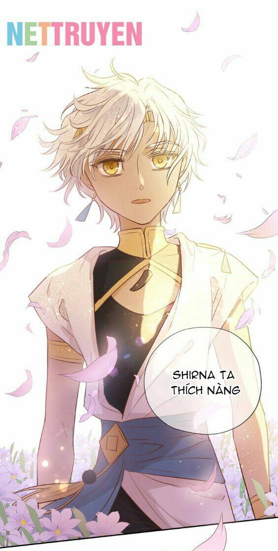 Địch Úc Đa Chi Ca Chapter 11 - Trang 2