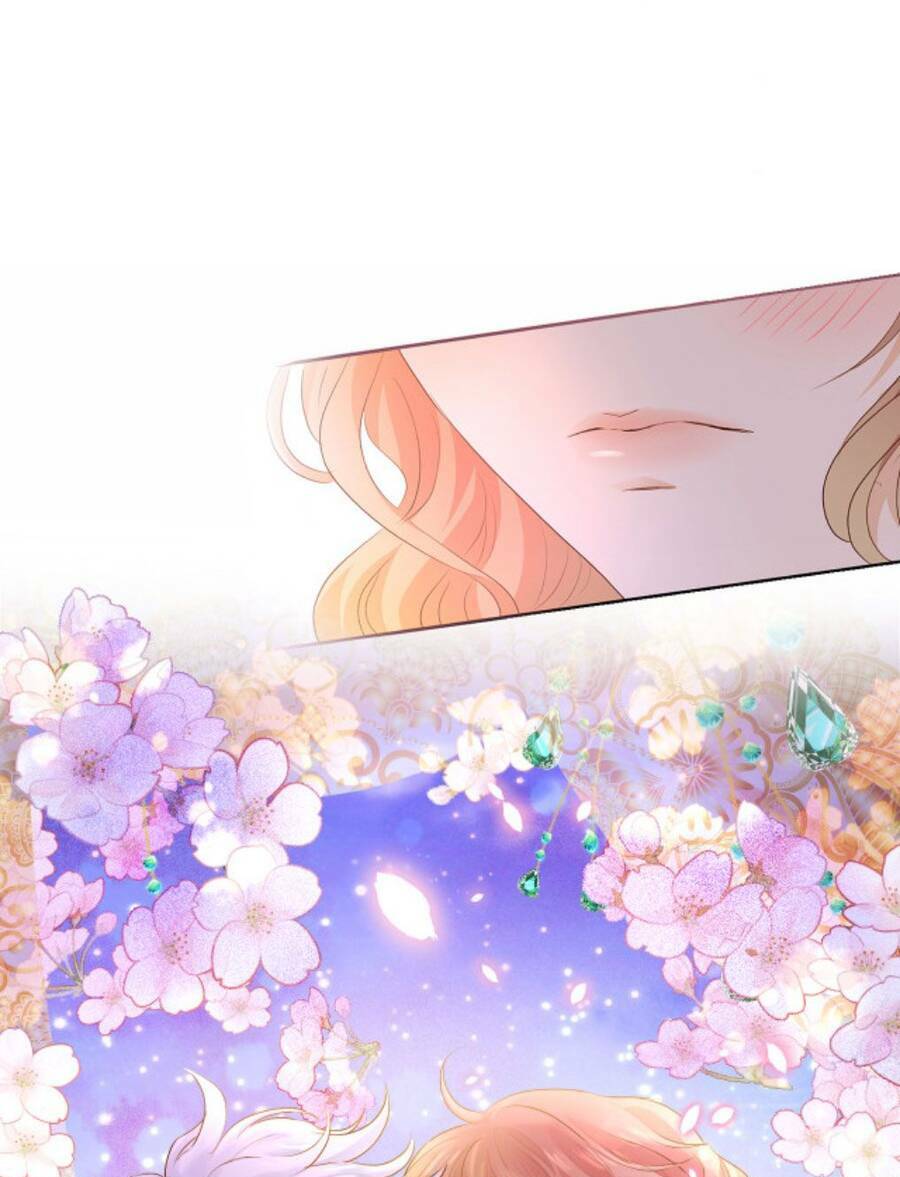 Địch Úc Đa Chi Ca Chapter 112 - Trang 2