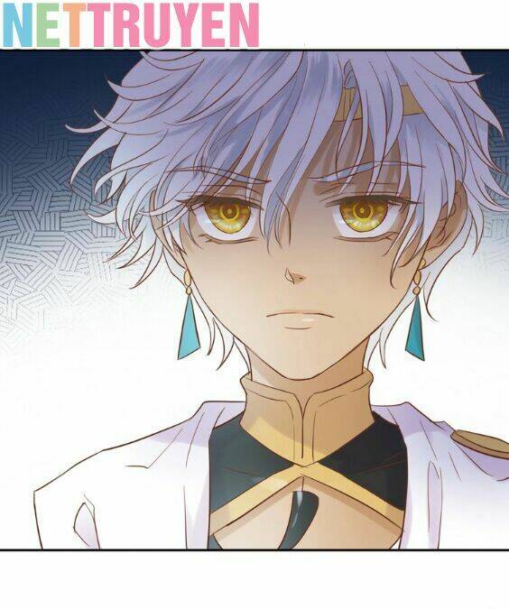 Địch Úc Đa Chi Ca Chapter 12 - Trang 2