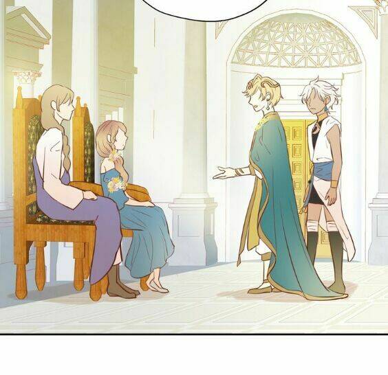 Địch Úc Đa Chi Ca Chapter 12 - Trang 2