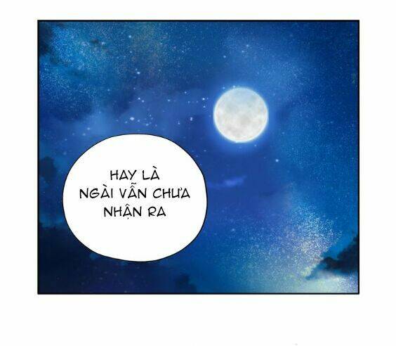 Địch Úc Đa Chi Ca Chapter 12 - Trang 2