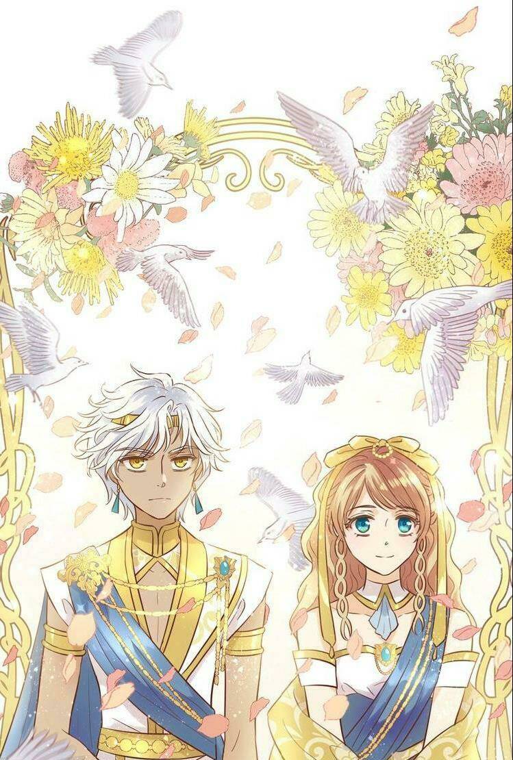 Địch Úc Đa Chi Ca Chapter 14 - Trang 2