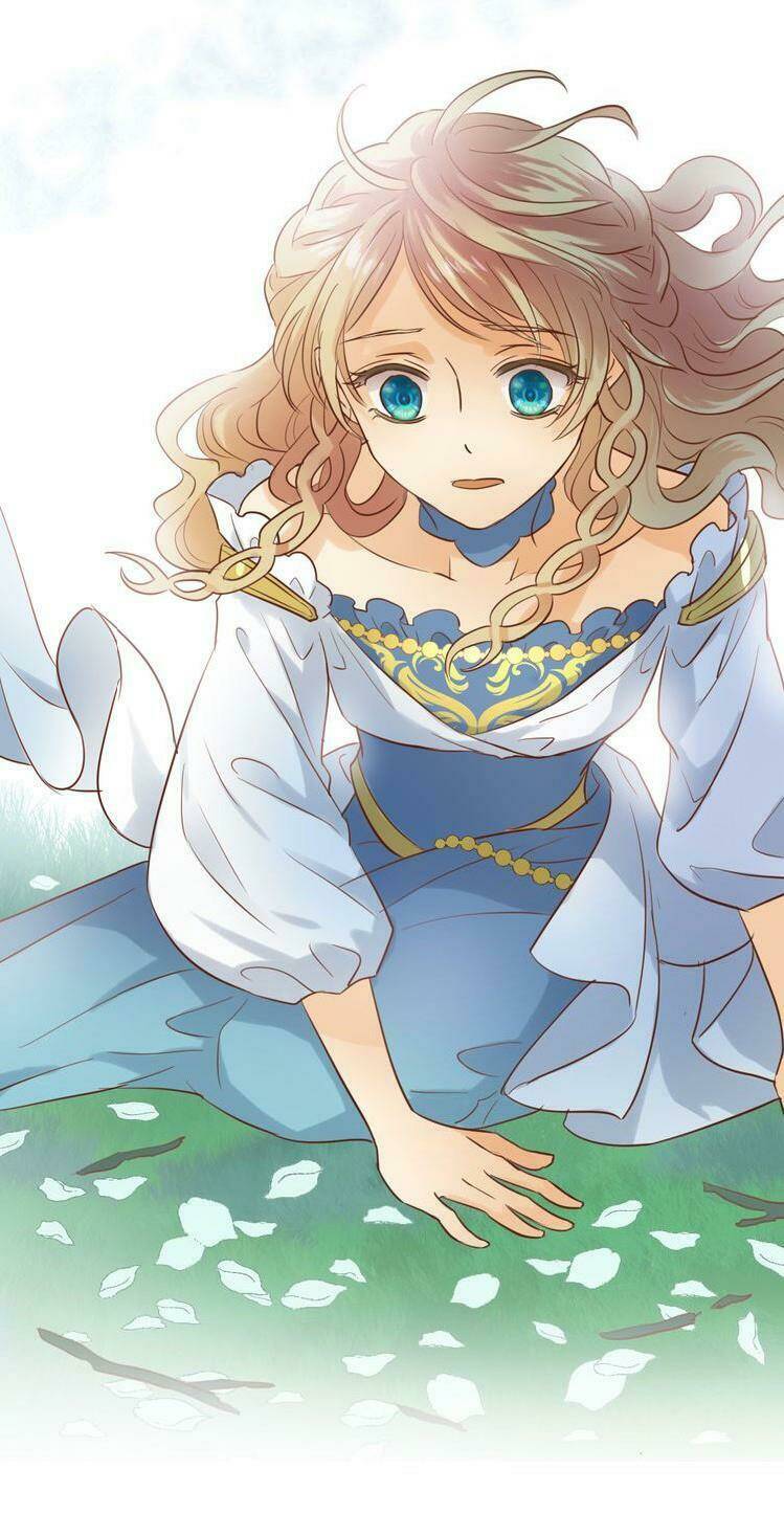 Địch Úc Đa Chi Ca Chapter 15 - Trang 2