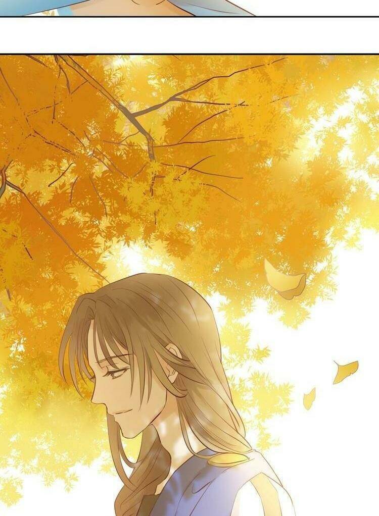 Địch Úc Đa Chi Ca Chapter 20 - Trang 2