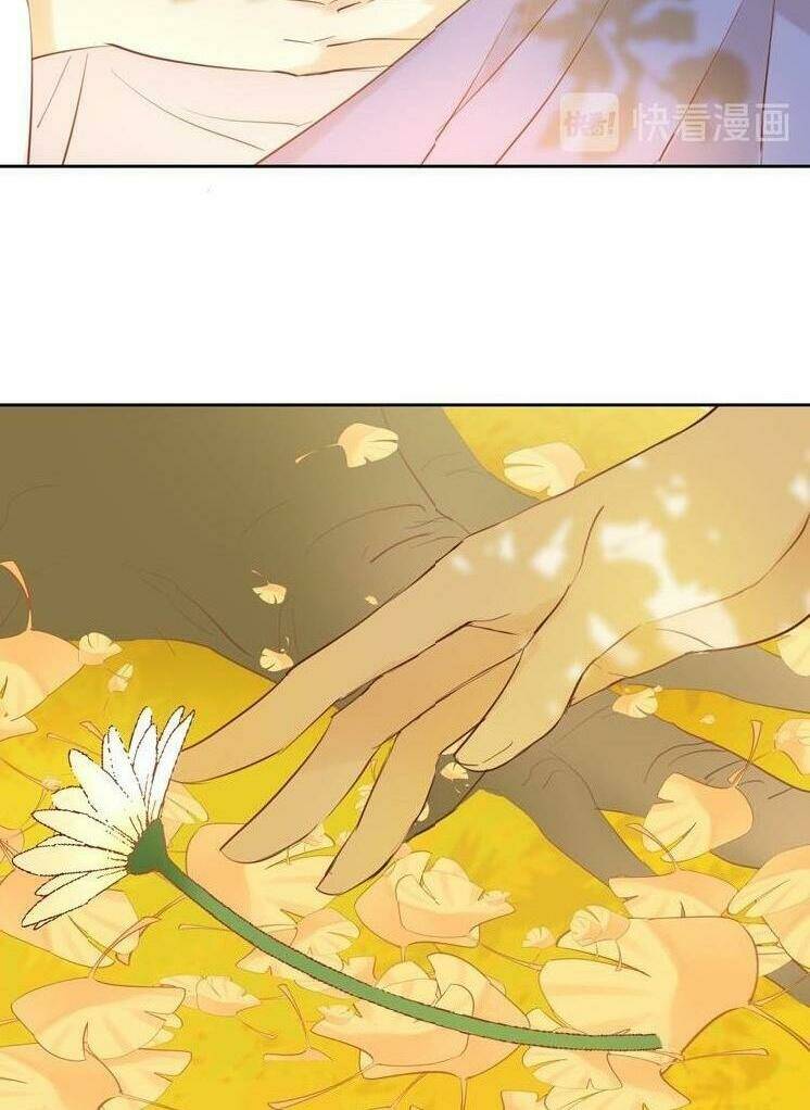 Địch Úc Đa Chi Ca Chapter 20 - Trang 2