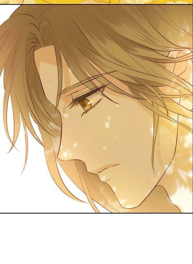 Địch Úc Đa Chi Ca Chapter 20 - Trang 2