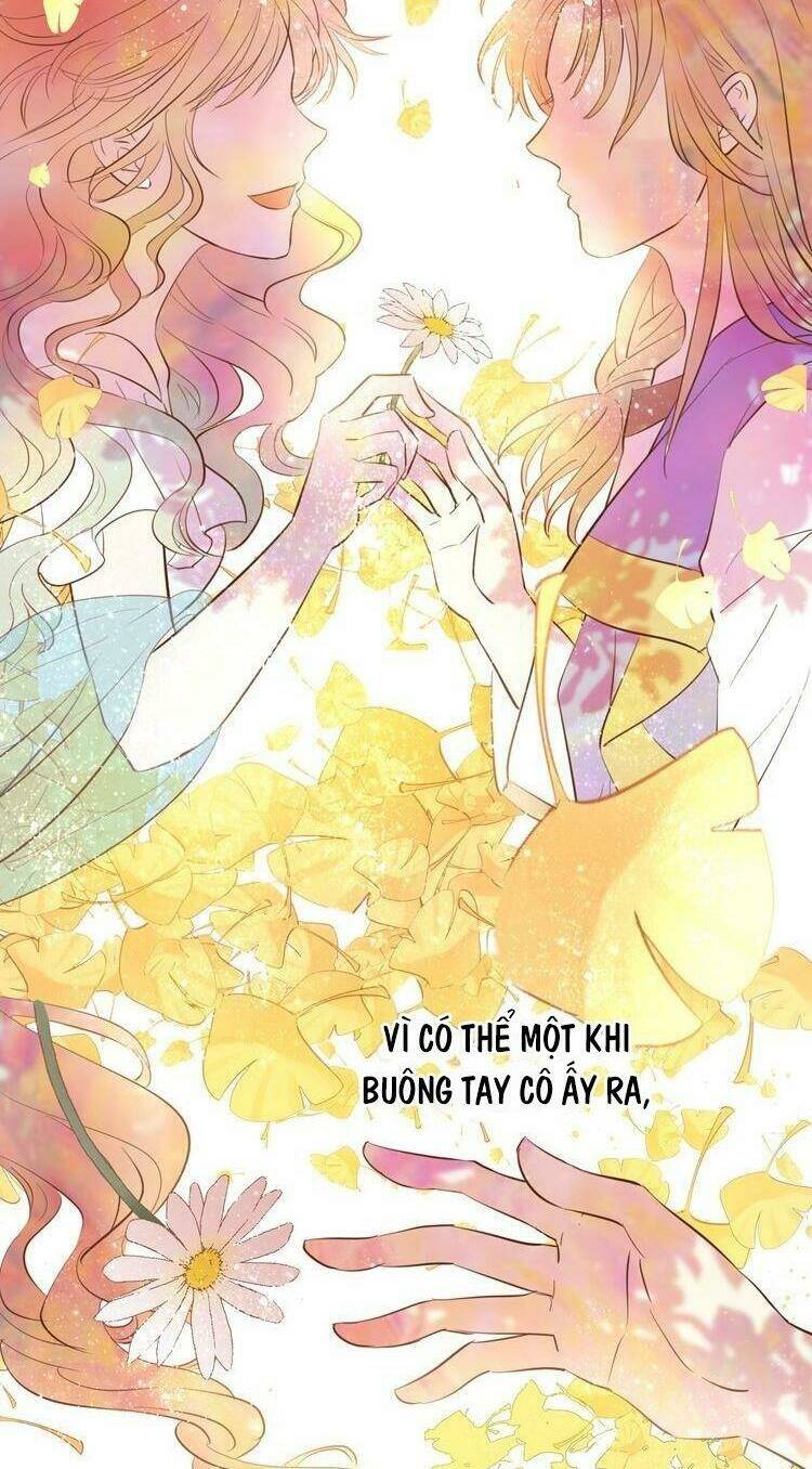 Địch Úc Đa Chi Ca Chapter 20 - Trang 2