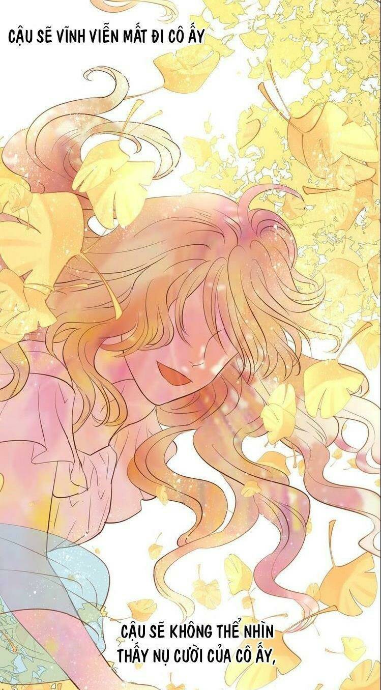 Địch Úc Đa Chi Ca Chapter 20 - Trang 2