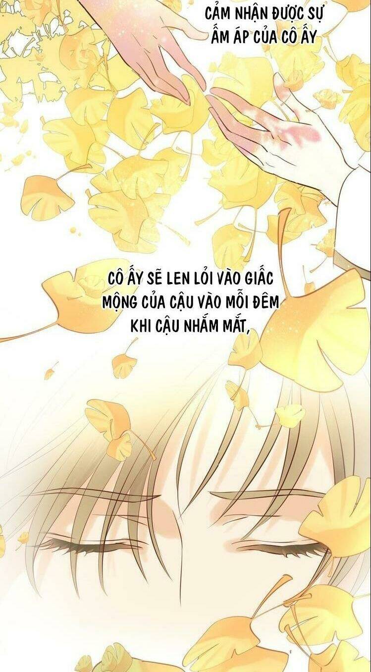 Địch Úc Đa Chi Ca Chapter 20 - Trang 2