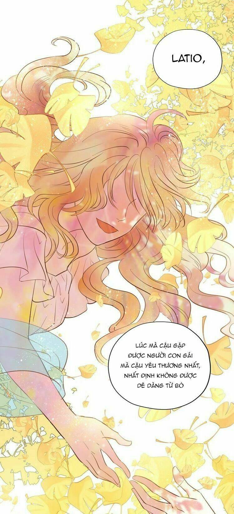 Địch Úc Đa Chi Ca Chapter 21 - Trang 2