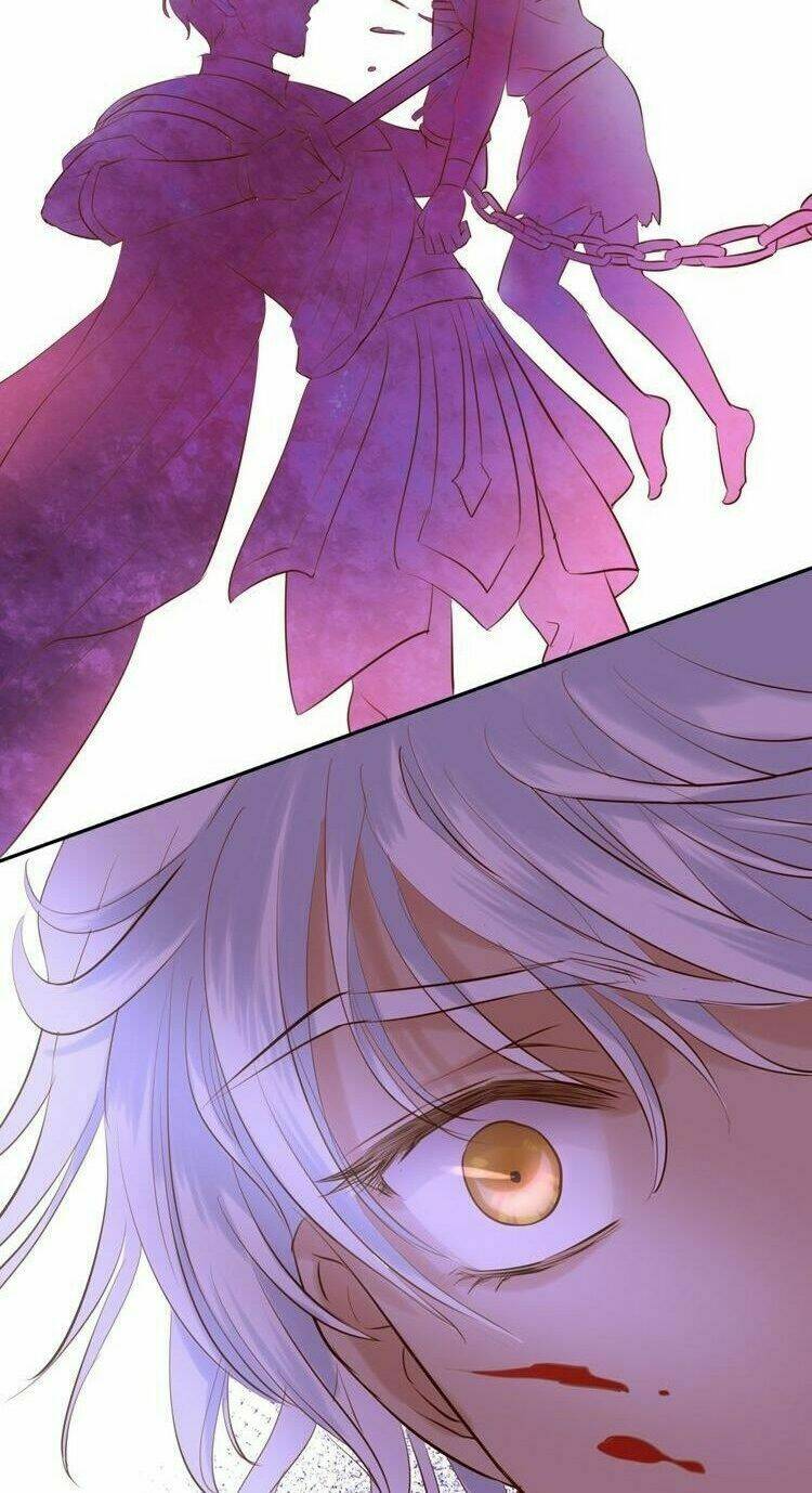 Địch Úc Đa Chi Ca Chapter 21 - Trang 2