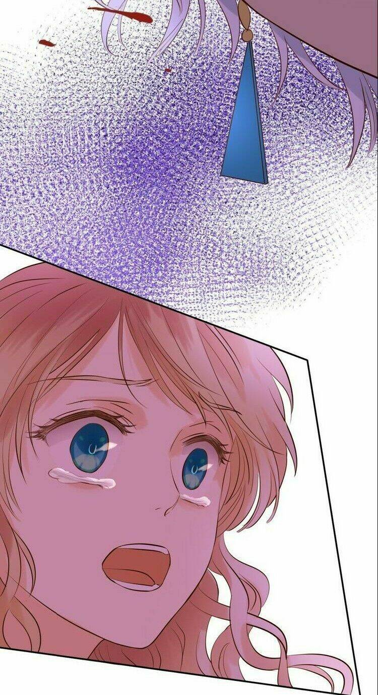 Địch Úc Đa Chi Ca Chapter 21 - Trang 2