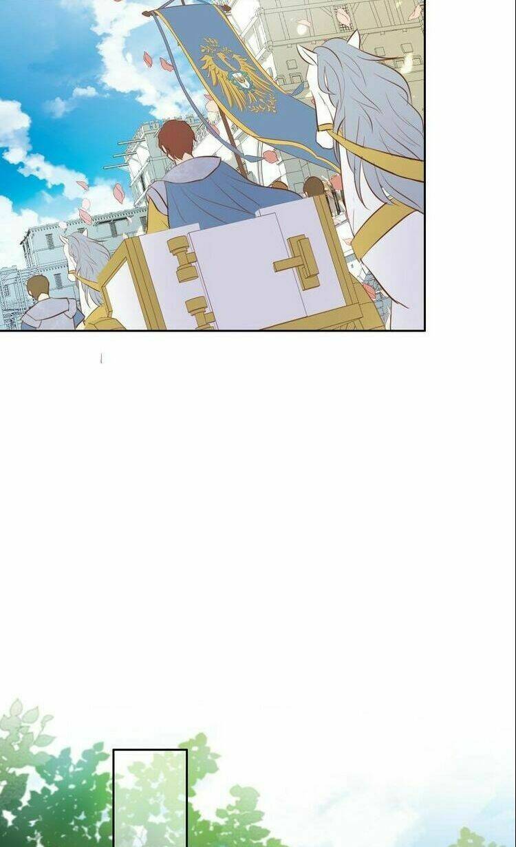 Địch Úc Đa Chi Ca Chapter 21 - Trang 2