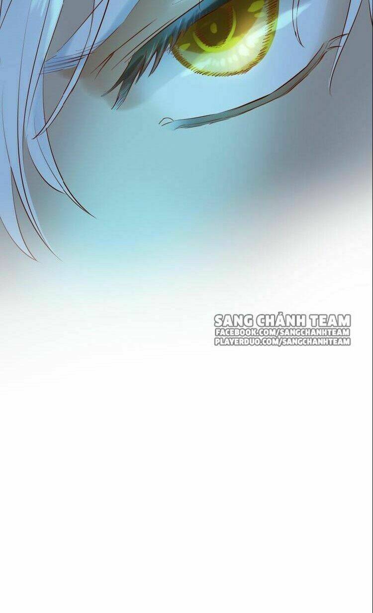 Địch Úc Đa Chi Ca Chapter 21 - Trang 2