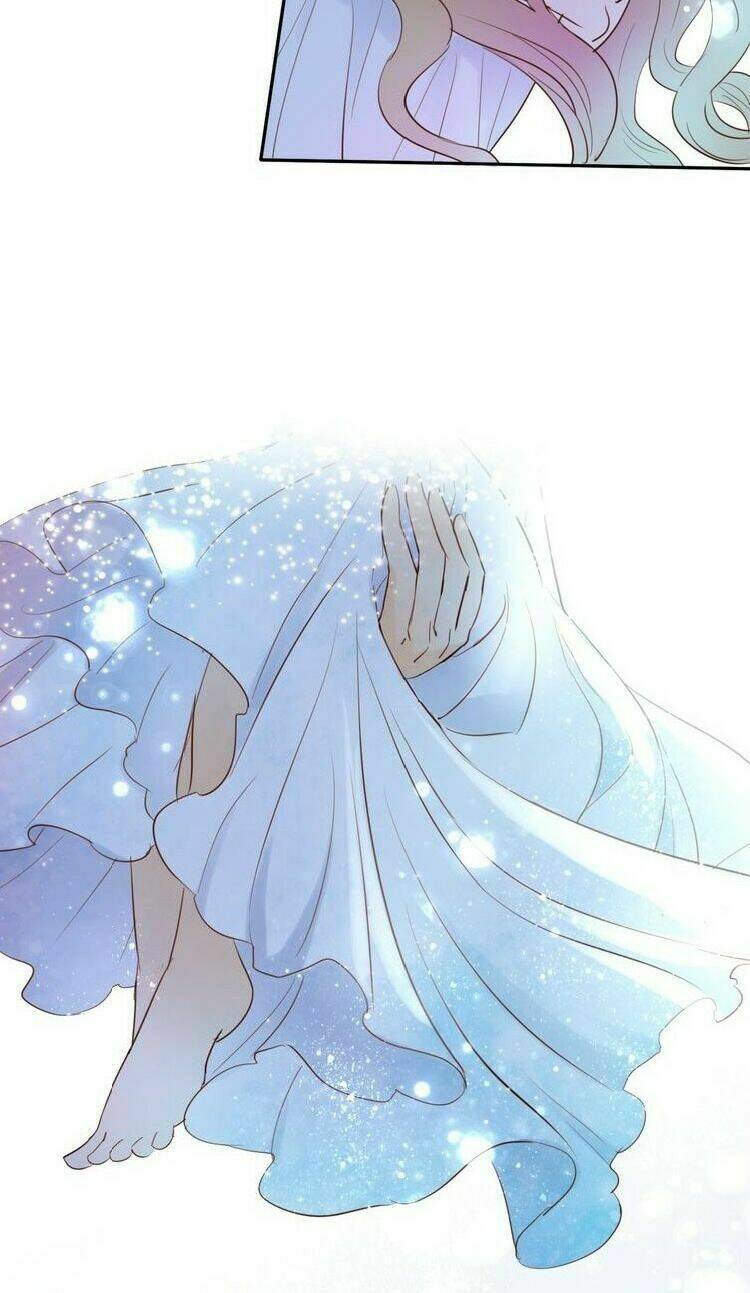 Địch Úc Đa Chi Ca Chapter 24 - Trang 2