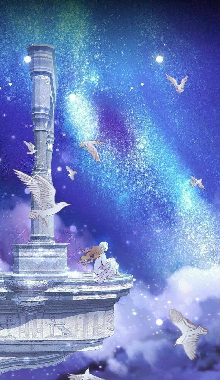 Địch Úc Đa Chi Ca Chapter 24 - Trang 2