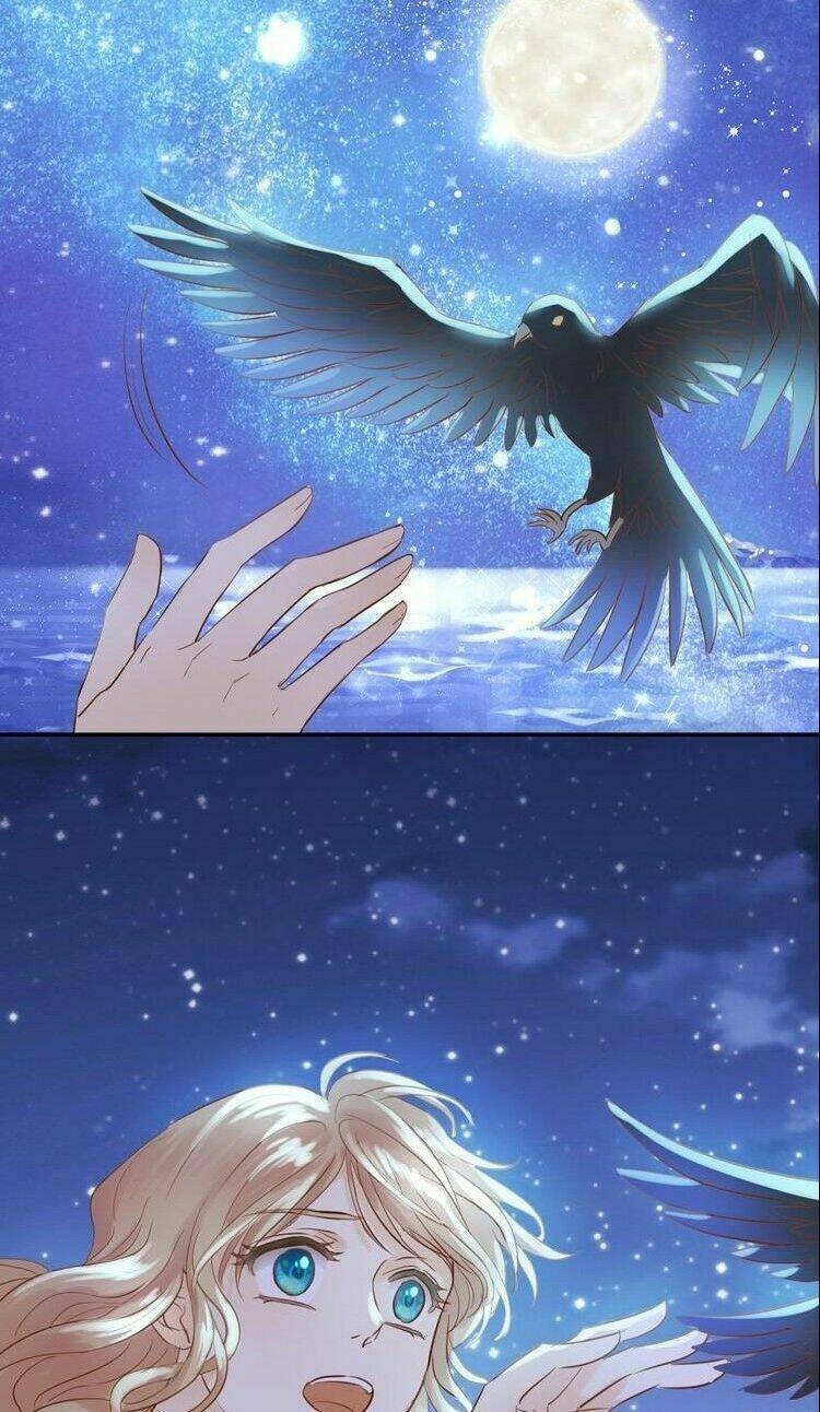 Địch Úc Đa Chi Ca Chapter 24 - Trang 2