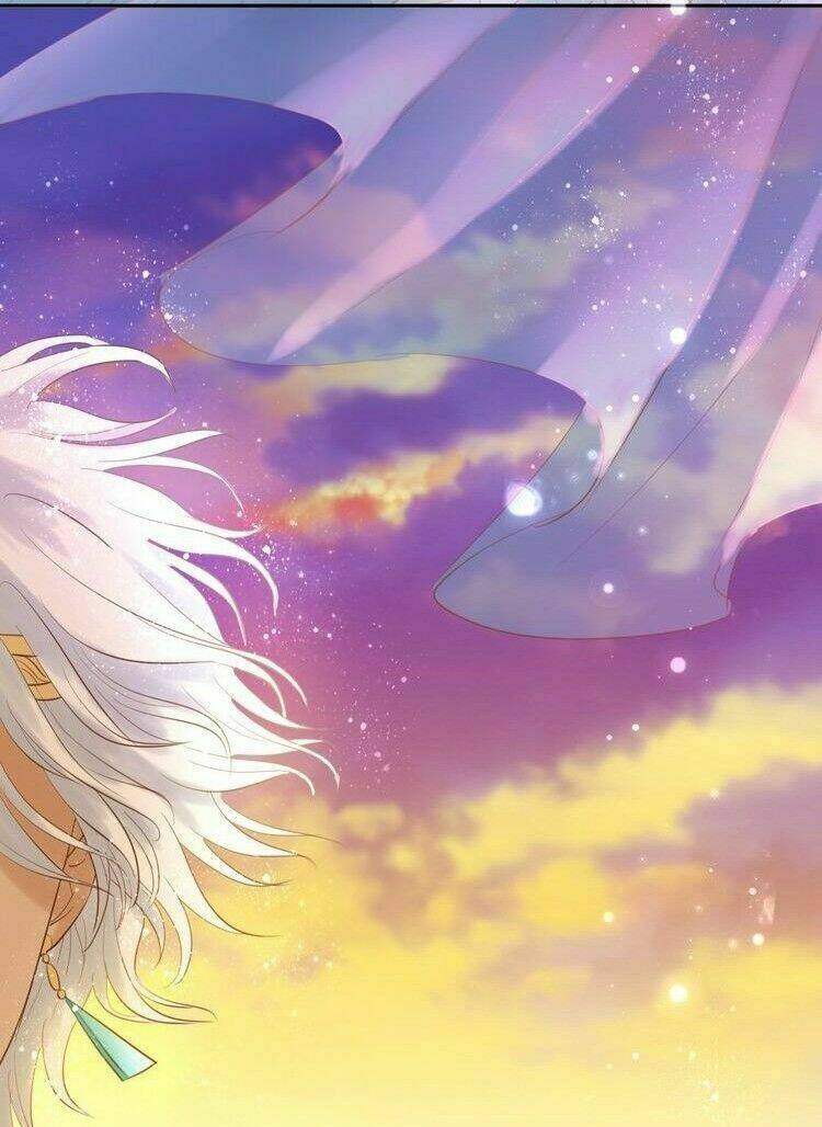 Địch Úc Đa Chi Ca Chapter 26 - Trang 2