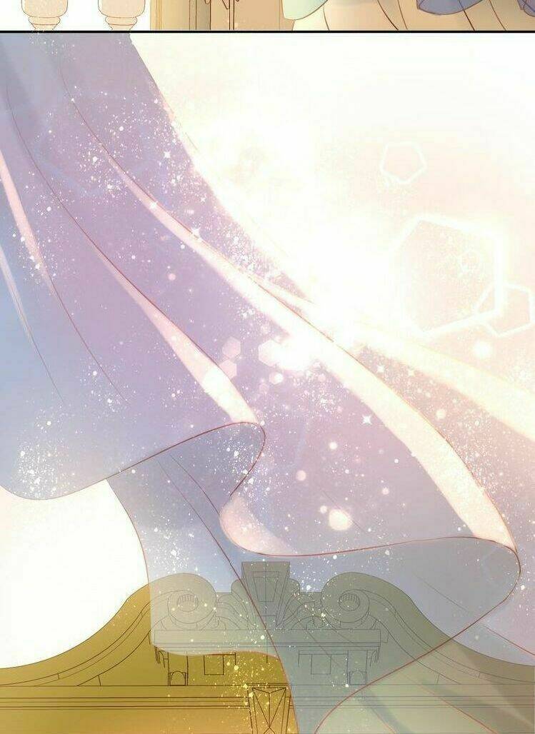 Địch Úc Đa Chi Ca Chapter 26 - Trang 2