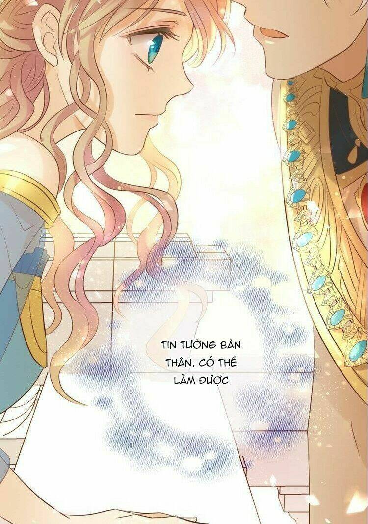 Địch Úc Đa Chi Ca Chapter 26 - Trang 2