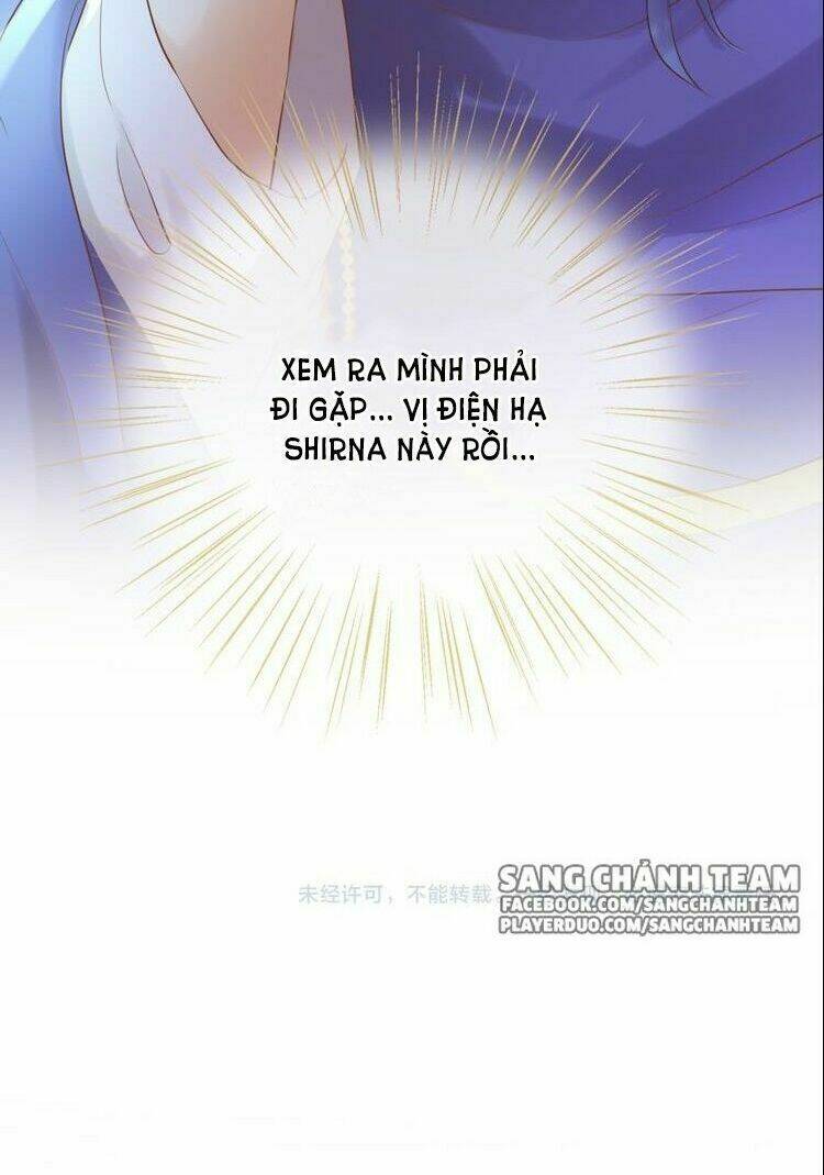 Địch Úc Đa Chi Ca Chapter 29 - Trang 2