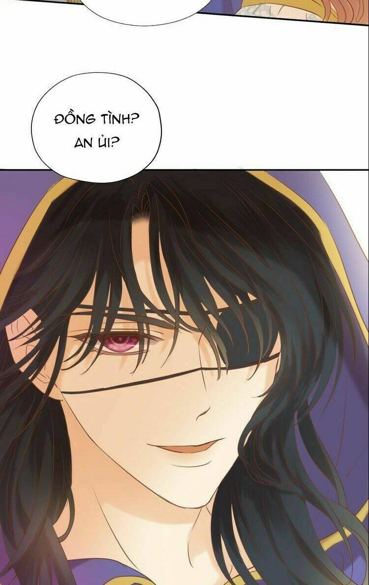 Địch Úc Đa Chi Ca Chapter 30 - Trang 2