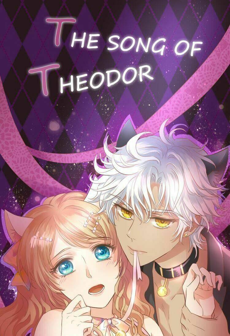 Địch Úc Đa Chi Ca Chapter 32 - Trang 2