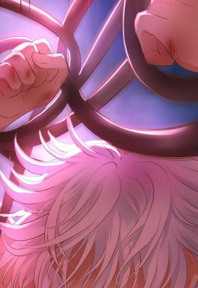 Địch Úc Đa Chi Ca Chapter 32 - Trang 2