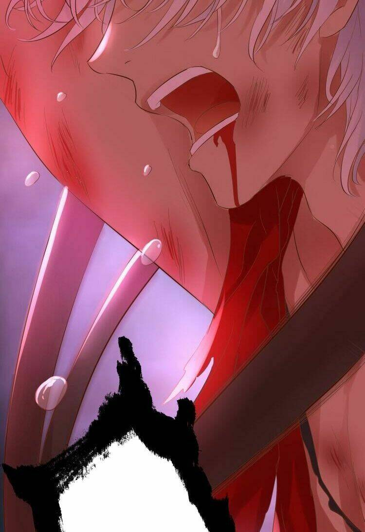 Địch Úc Đa Chi Ca Chapter 32 - Trang 2