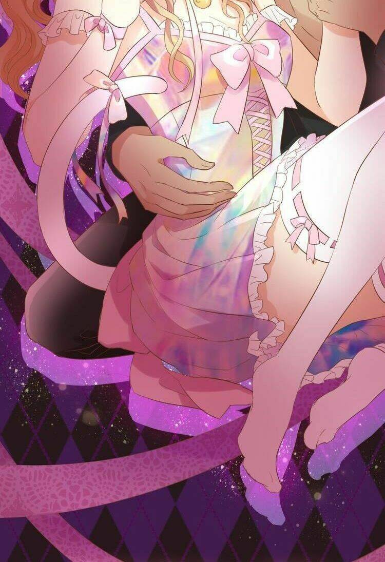 Địch Úc Đa Chi Ca Chapter 32 - Trang 2