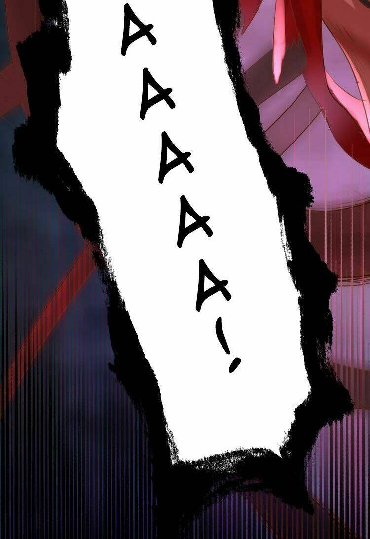 Địch Úc Đa Chi Ca Chapter 32 - Trang 2