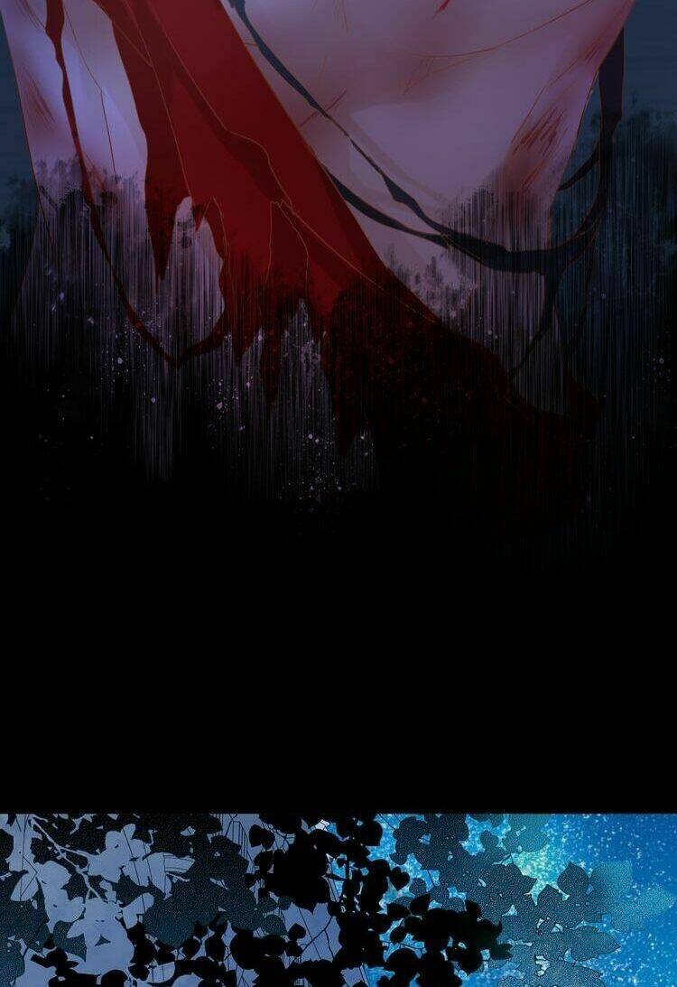 Địch Úc Đa Chi Ca Chapter 32 - Trang 2