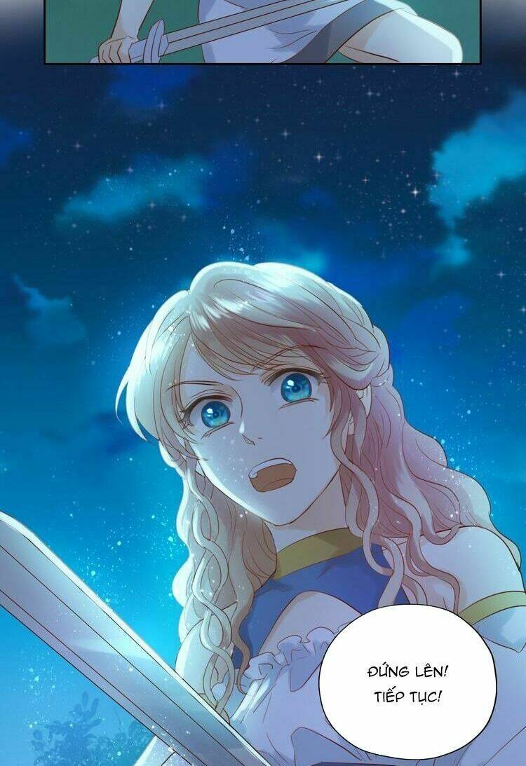 Địch Úc Đa Chi Ca Chapter 32 - Trang 2