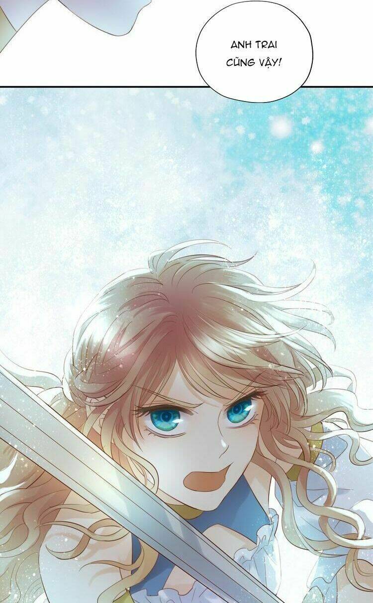 Địch Úc Đa Chi Ca Chapter 32 - Trang 2