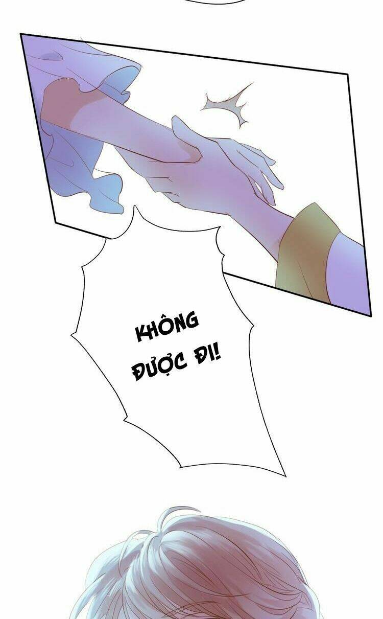 Địch Úc Đa Chi Ca Chapter 32 - Trang 2