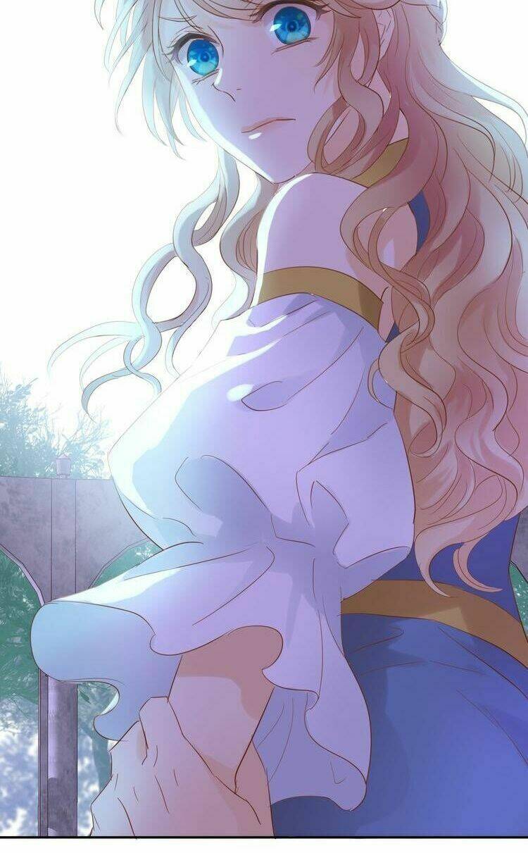 Địch Úc Đa Chi Ca Chapter 32 - Trang 2