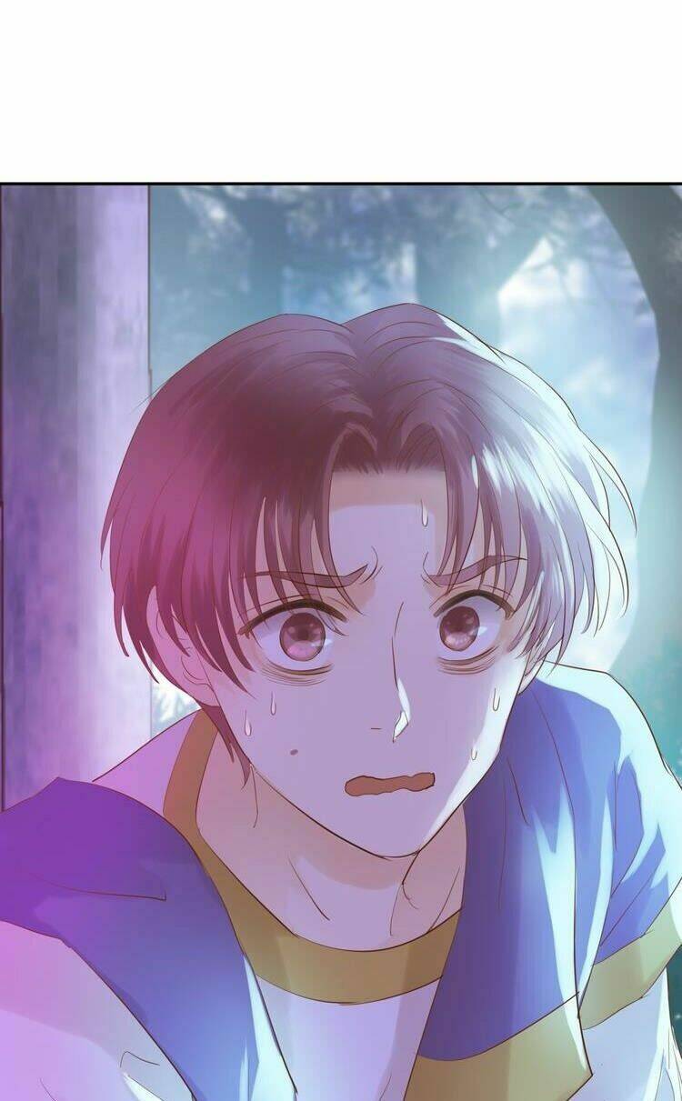 Địch Úc Đa Chi Ca Chapter 32 - Trang 2