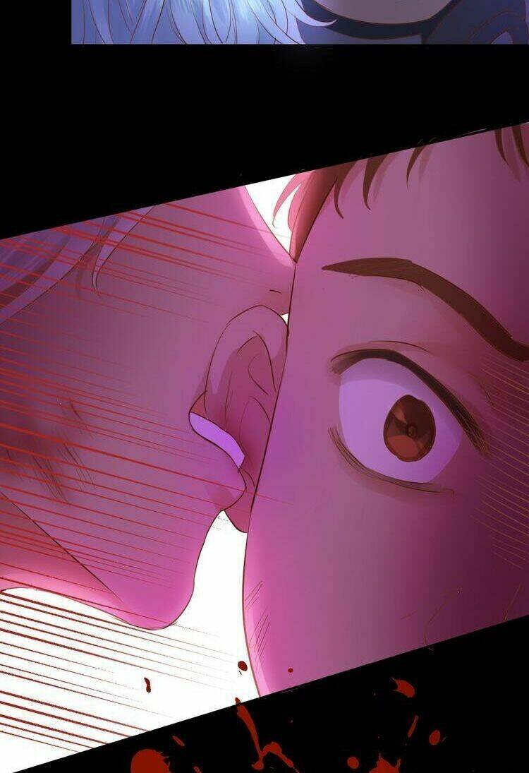 Địch Úc Đa Chi Ca Chapter 32 - Trang 2