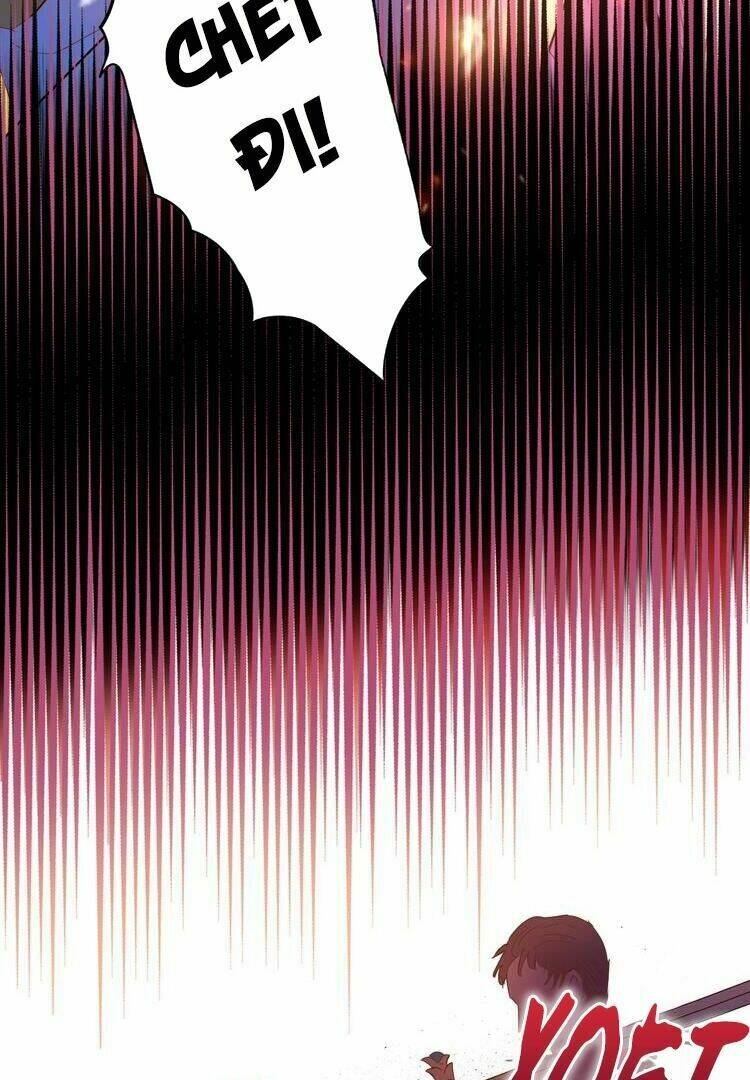 Địch Úc Đa Chi Ca Chapter 34 - Trang 2