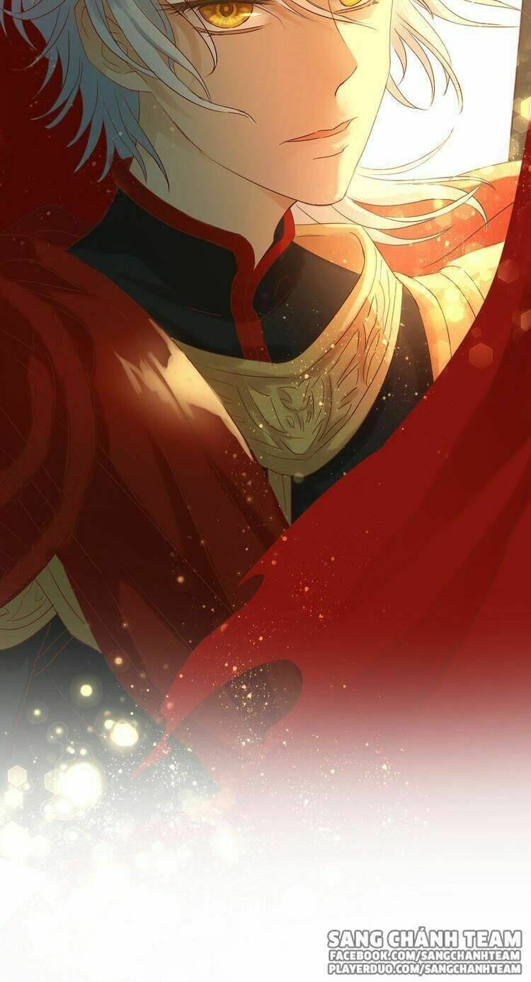 Địch Úc Đa Chi Ca Chapter 39 - Trang 2