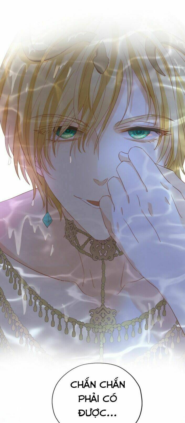 Địch Úc Đa Chi Ca Chapter 47 - Trang 2