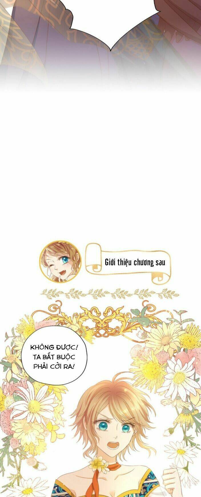 Địch Úc Đa Chi Ca Chapter 48 - Trang 2