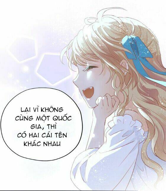 Địch Úc Đa Chi Ca Chapter 5 - Trang 2