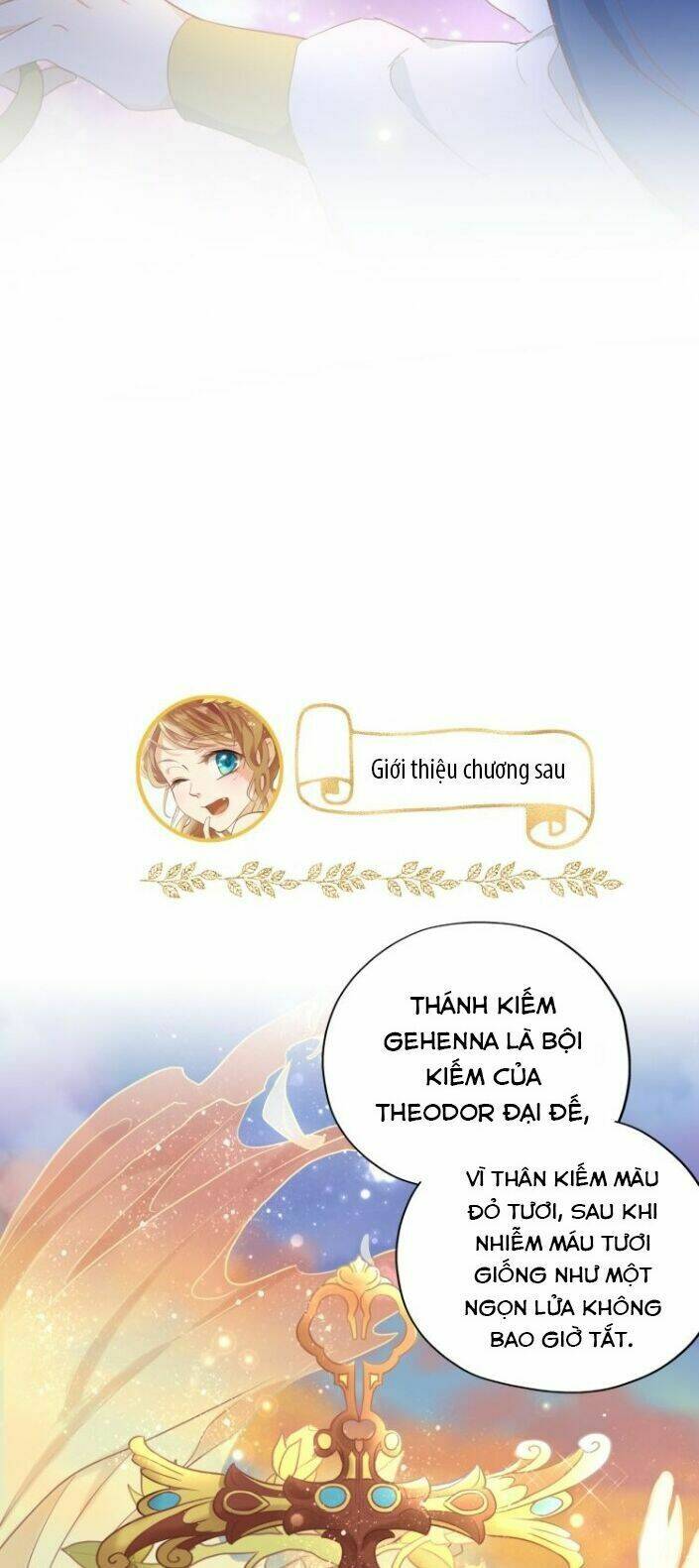 Địch Úc Đa Chi Ca Chapter 51 - Trang 2