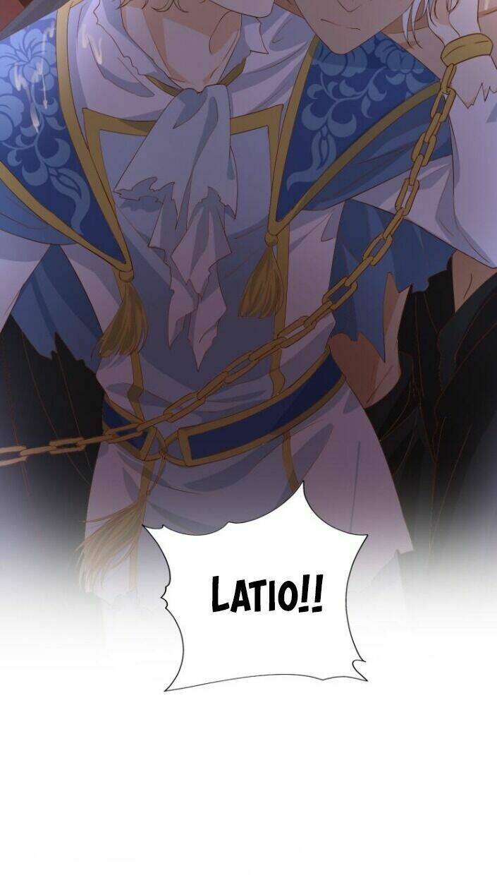 Địch Úc Đa Chi Ca Chapter 56 - Trang 2