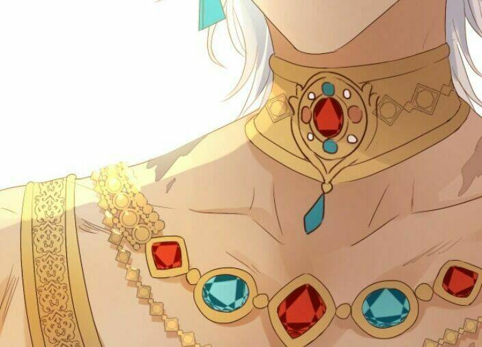 Địch Úc Đa Chi Ca Chapter 61 - Trang 2